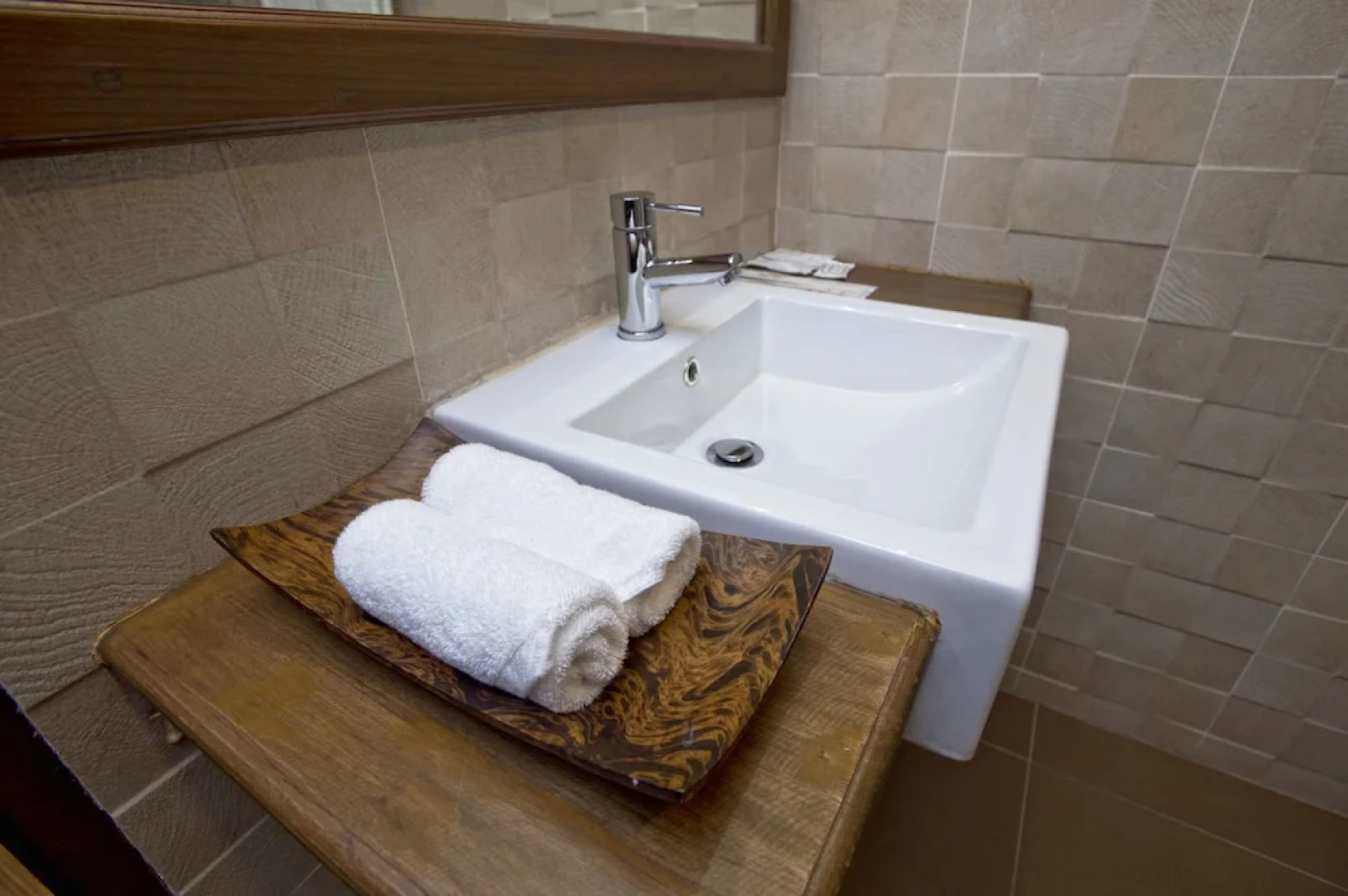 Seasons Hotels And Resort- Ngapali