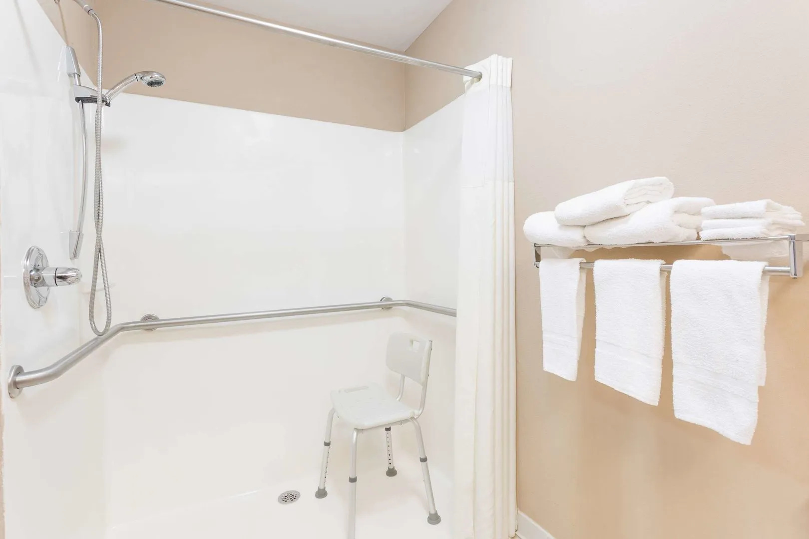 Quality Inn Tallapoosa