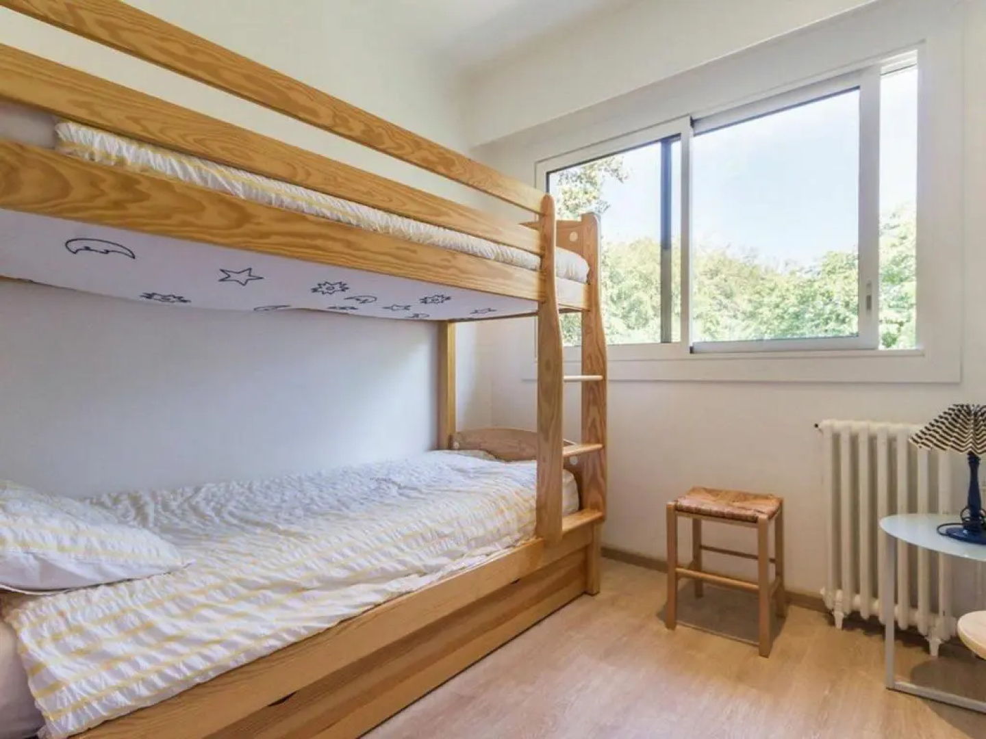 Gîte Machecoul, 5 pièces, 9 personnes - FR-1-306-894