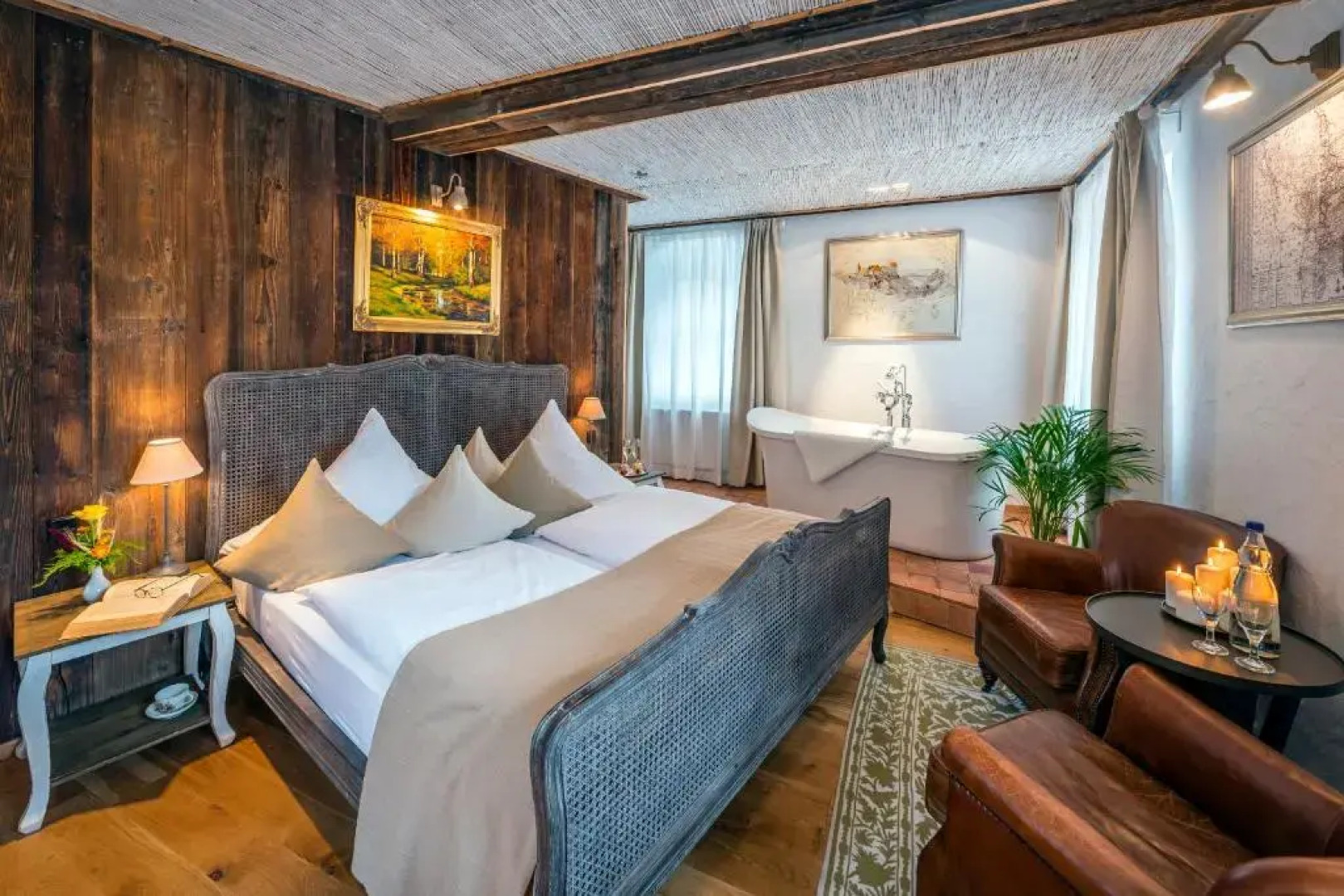 Goldenes Fass Meißen