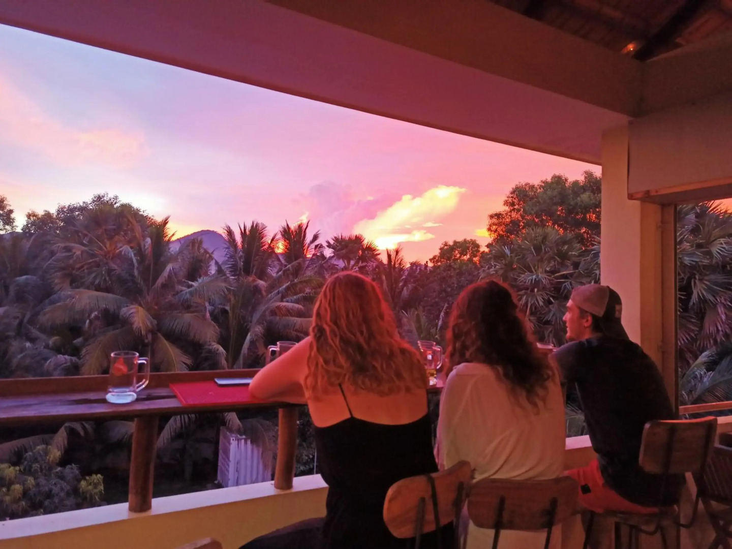 Karma Traders Kampot