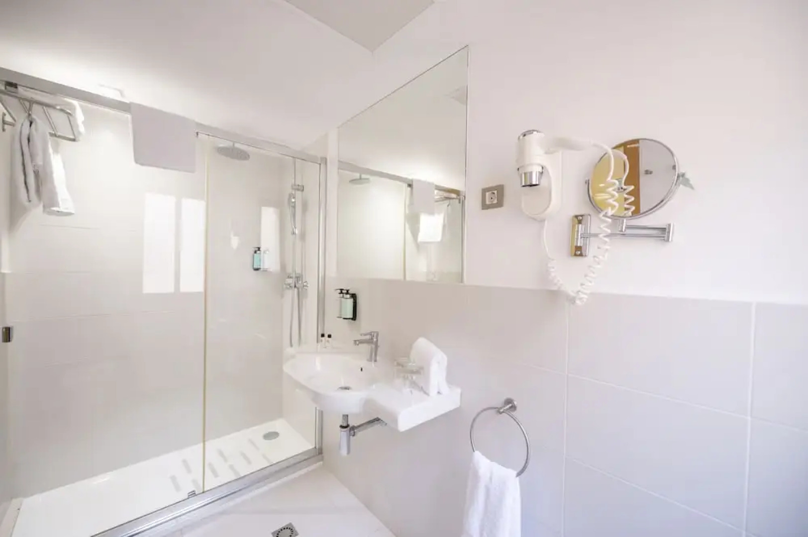 Hotel Hesperia Barri Gòtic