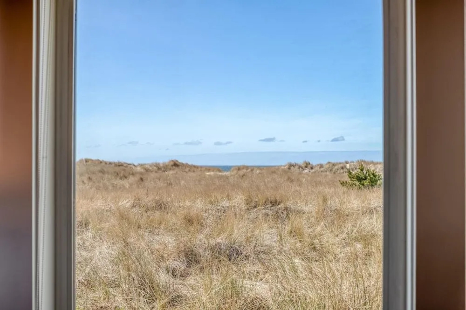 Sea Princess (MCA 1227)