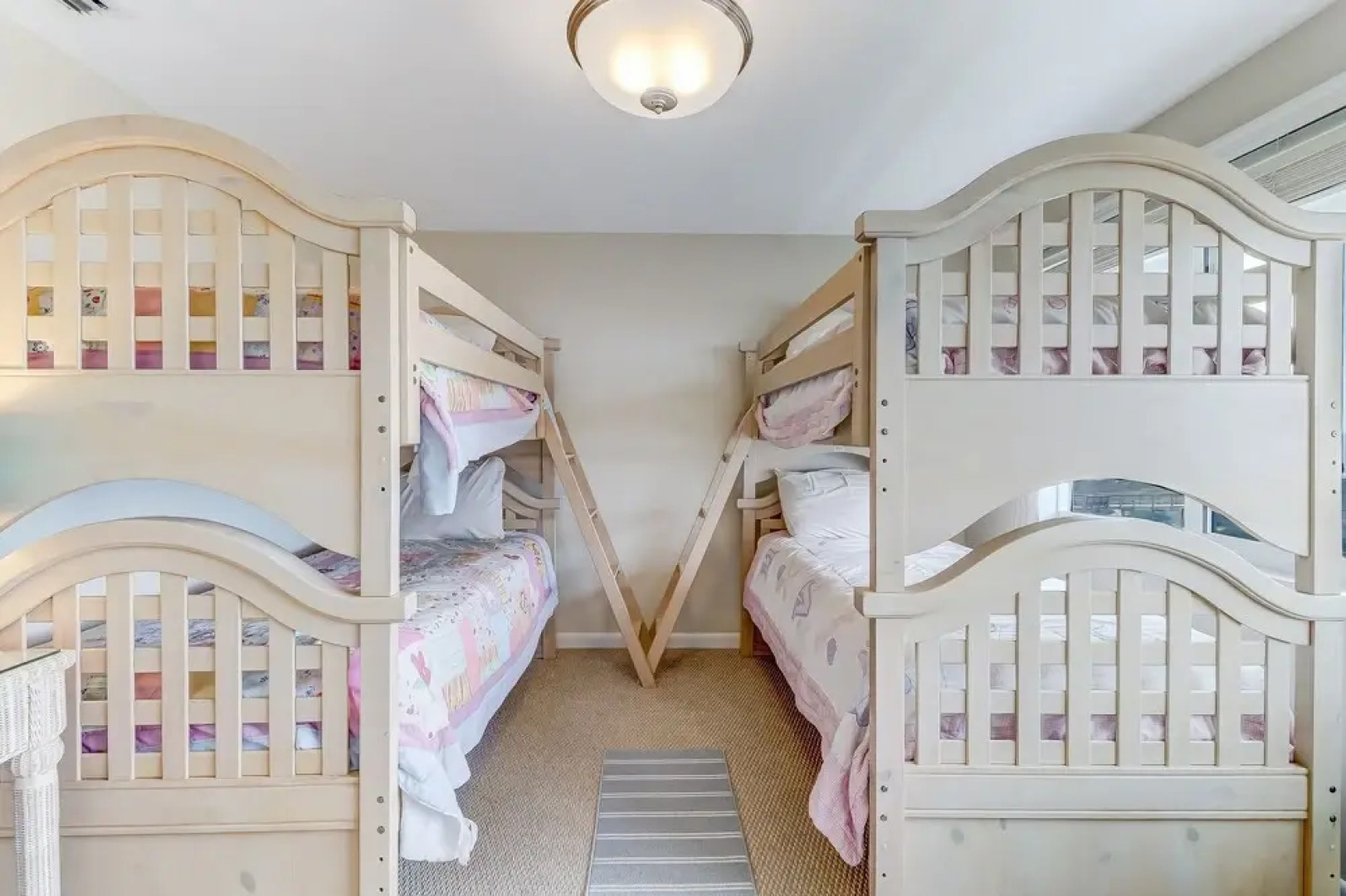 Sandpiper 95156 - 3 Br Townhouse