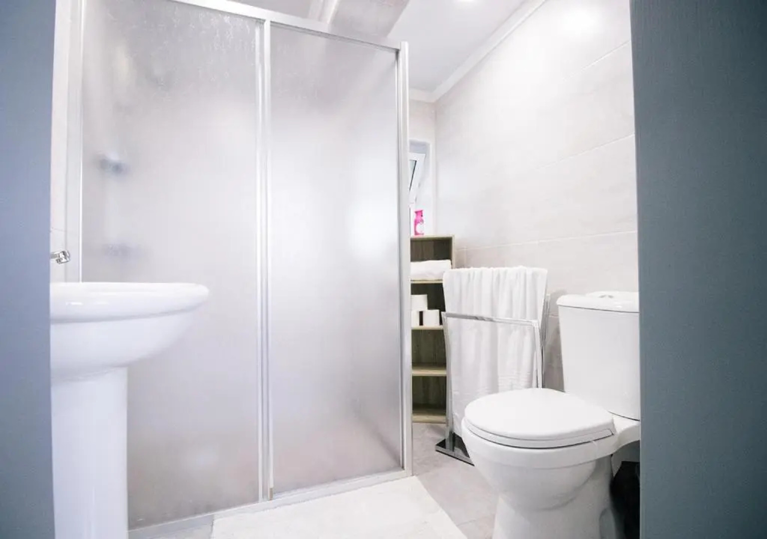 Cantinho do Pensamento