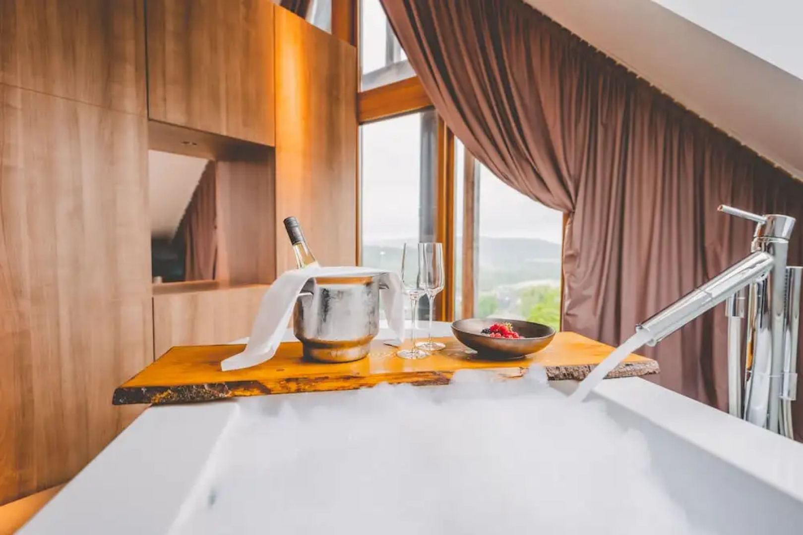 Kloster Marienhoh - Mountains I Lifestyle I Family