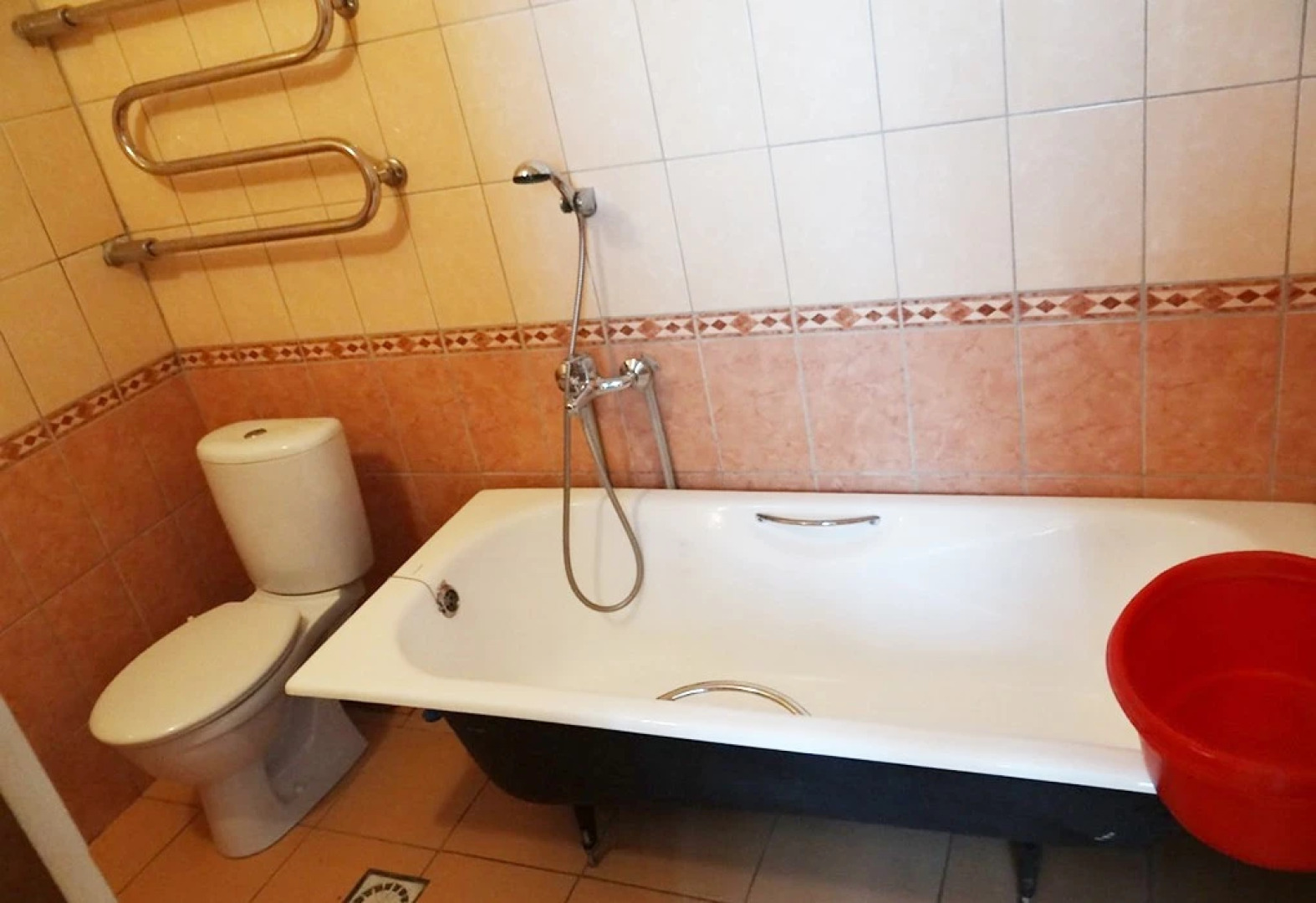 im. Lenina (Mogilev. obl.)