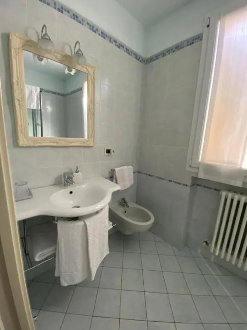 Agriturismo la Chiusola