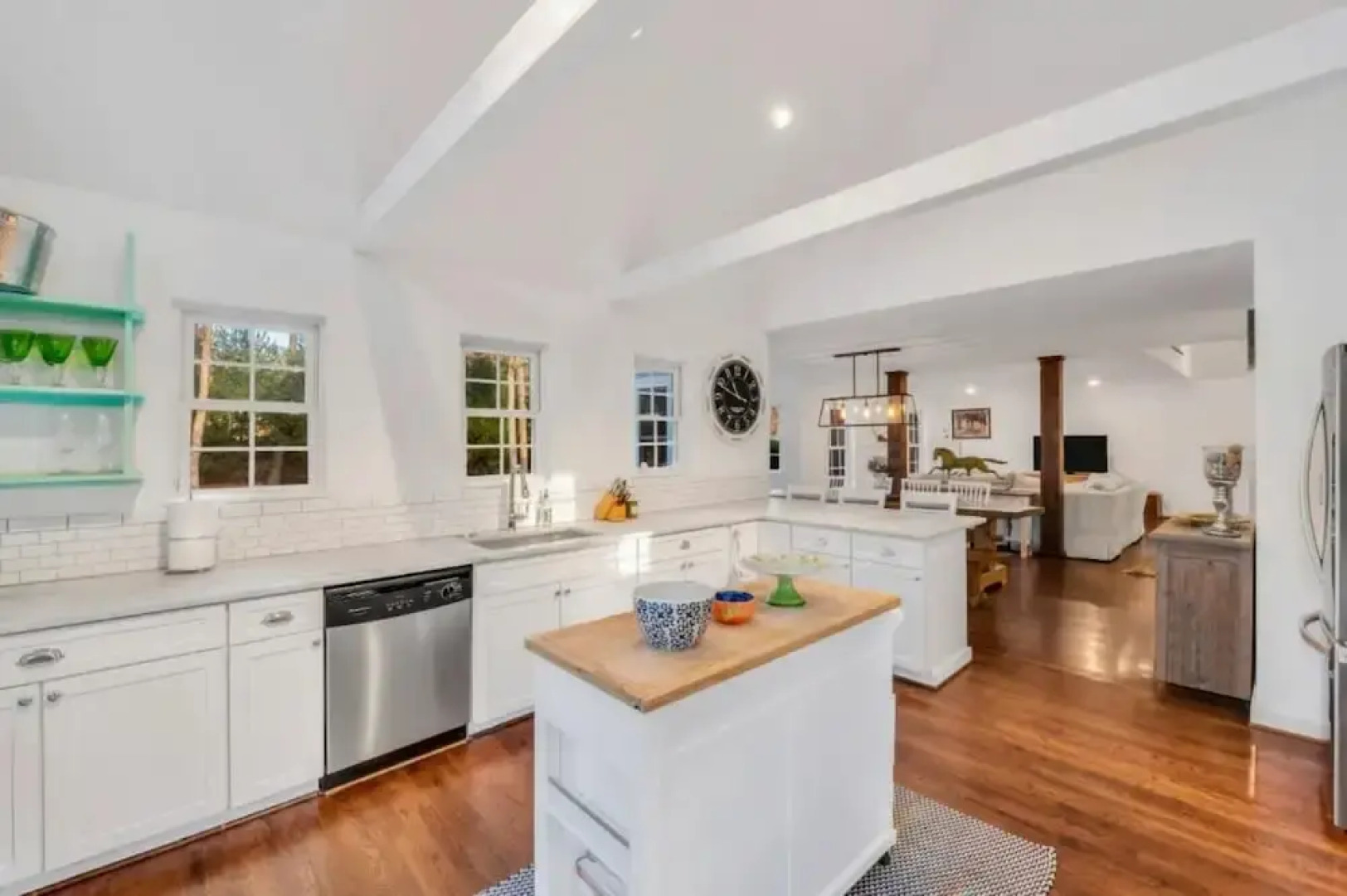 3BR w Pool and Hot Tub Birchwood by Rovetravel