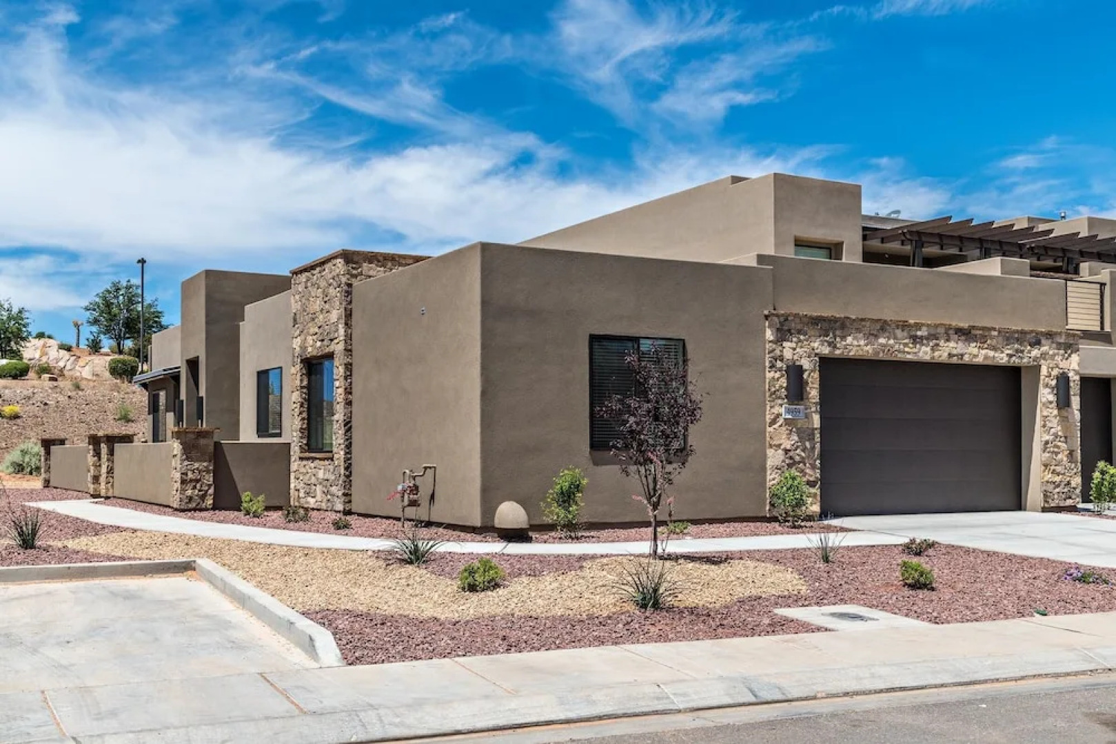 The Perfect Escape Villa 3