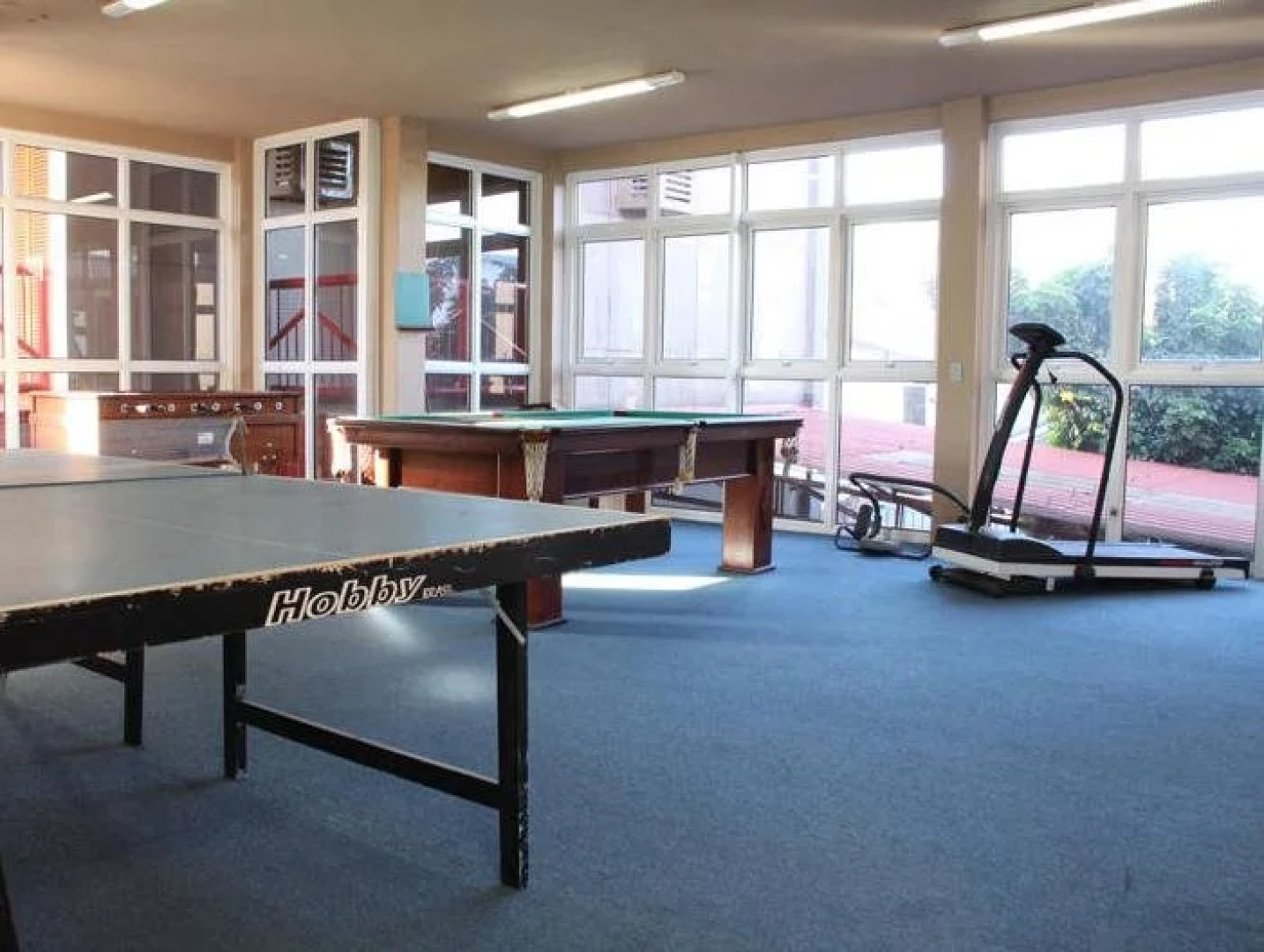 Hotel das Rosas Grupo de Hotéis Mar e Mar