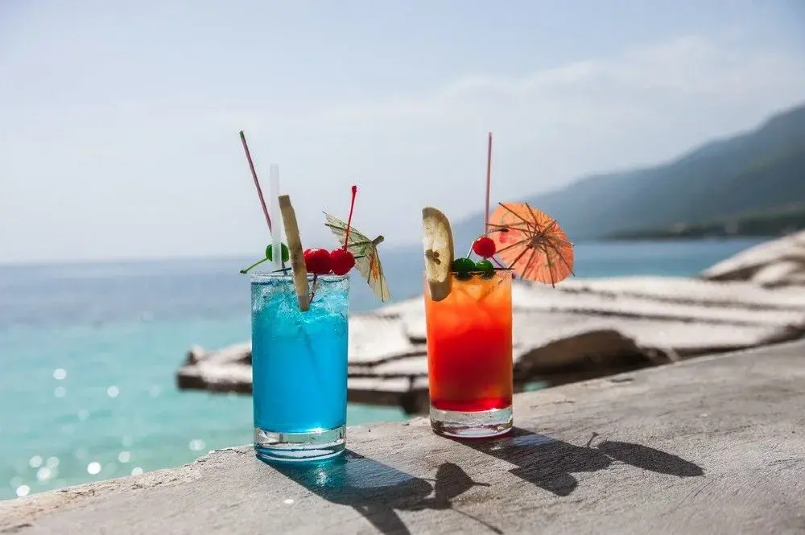 Wahoo Bay Beach Club & Resort