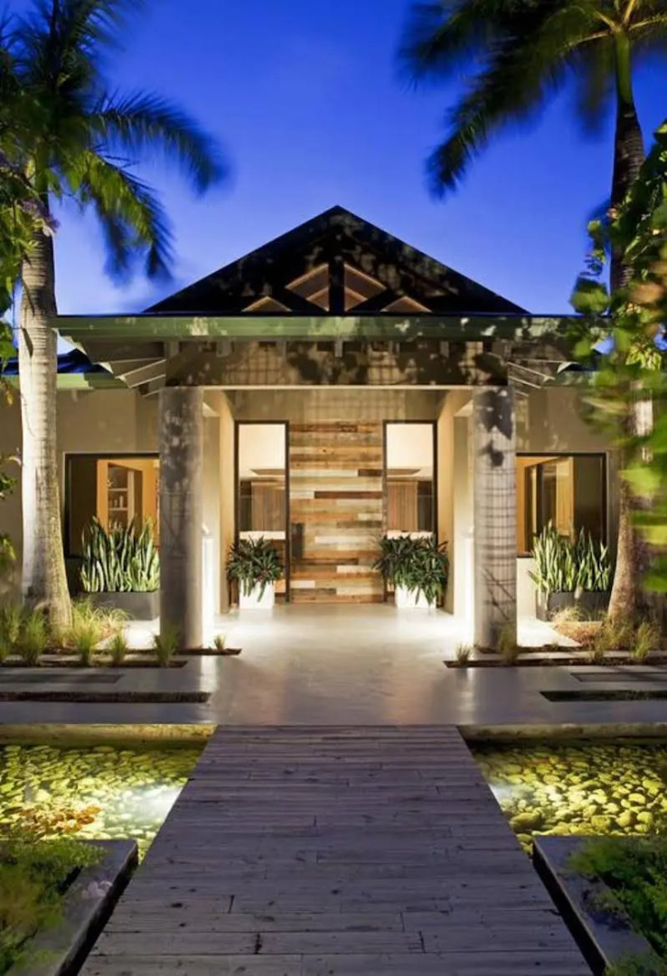 W Retreat & Spa - Vieques Island