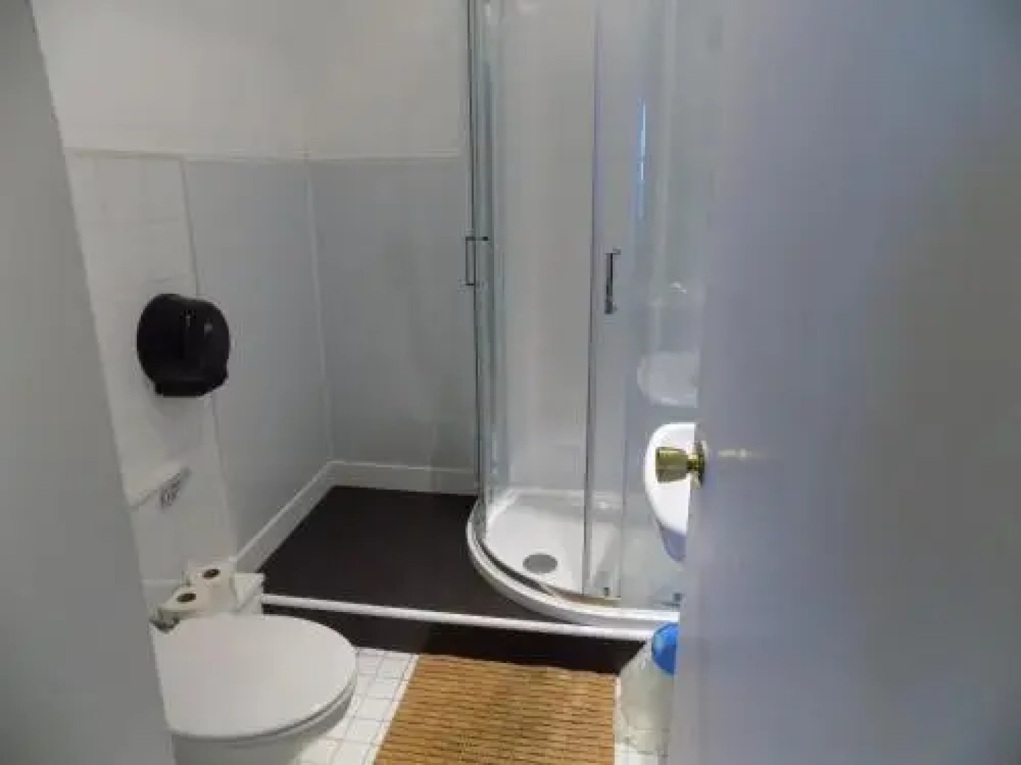 Greenridge Guest House