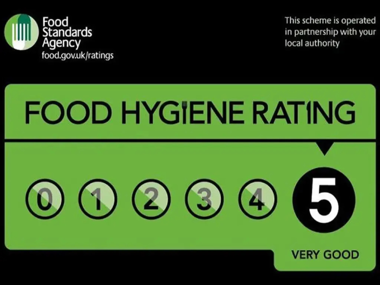 The Sandringham Court Hotel and Apartment