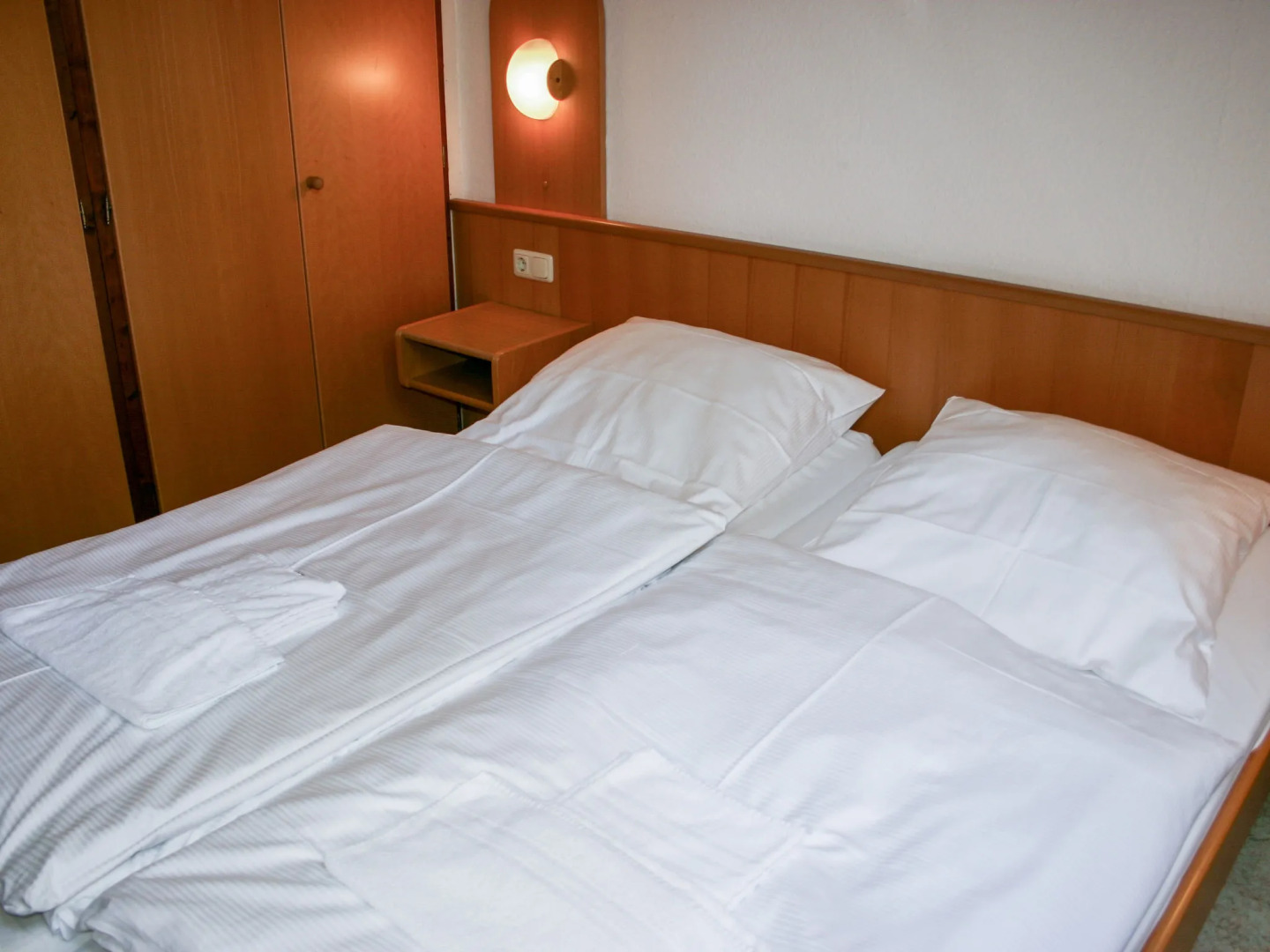 Haus am See - Sonnenweg 10