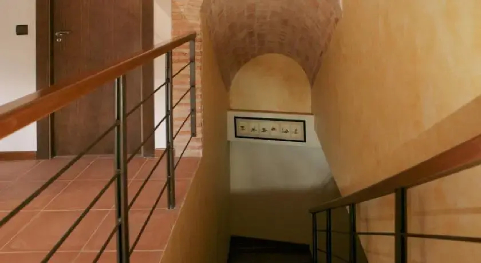 Apartamentos Turísticos Real de Priego