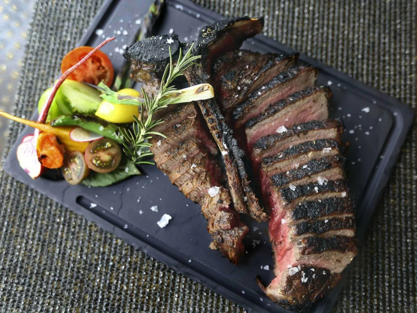 Fairmont El San Juan Hotel