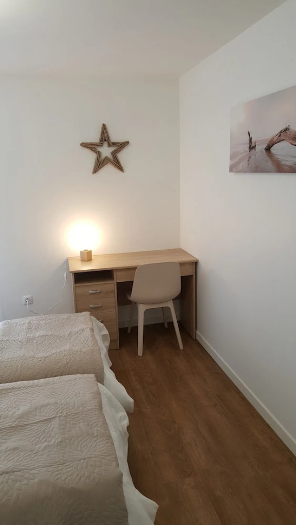 Résidence Village Sud