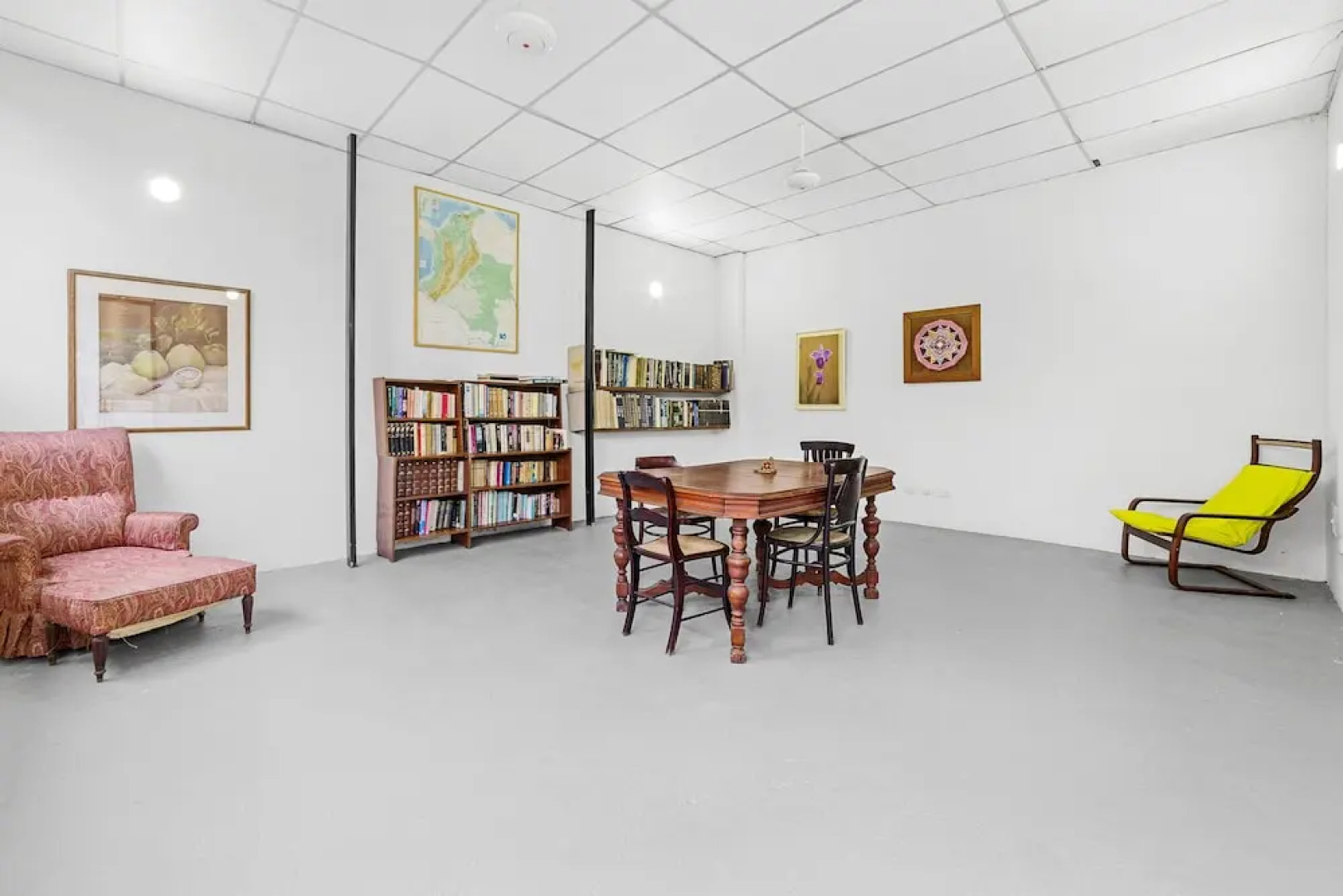 Entremonte Wellness Hotel And Spa