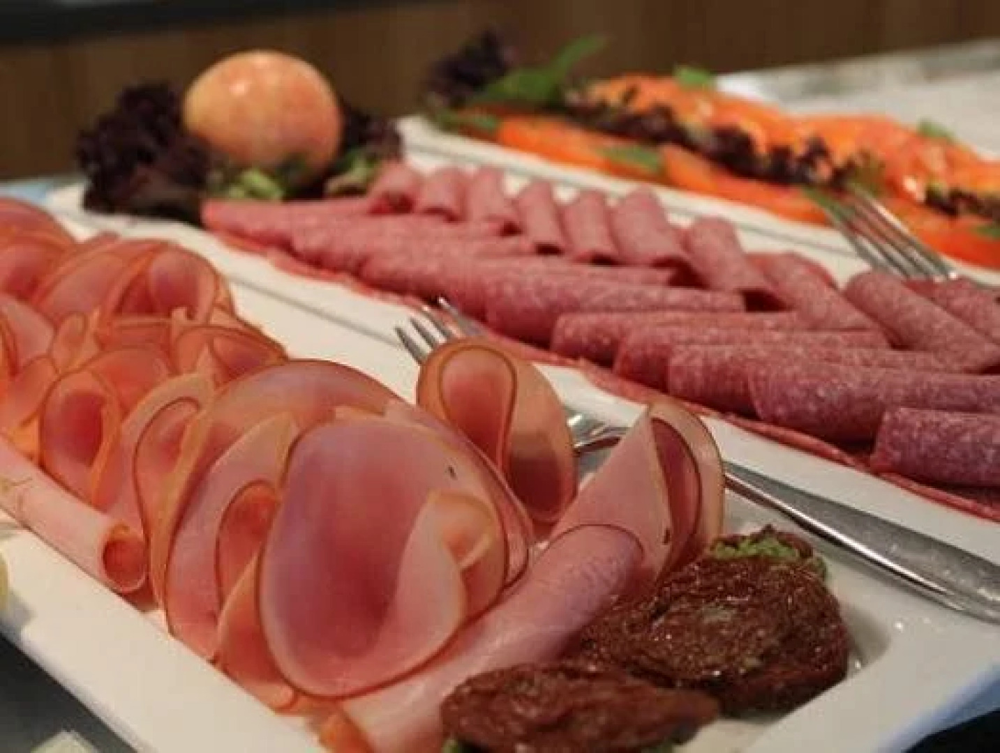 Göteborg City Airport Hotel