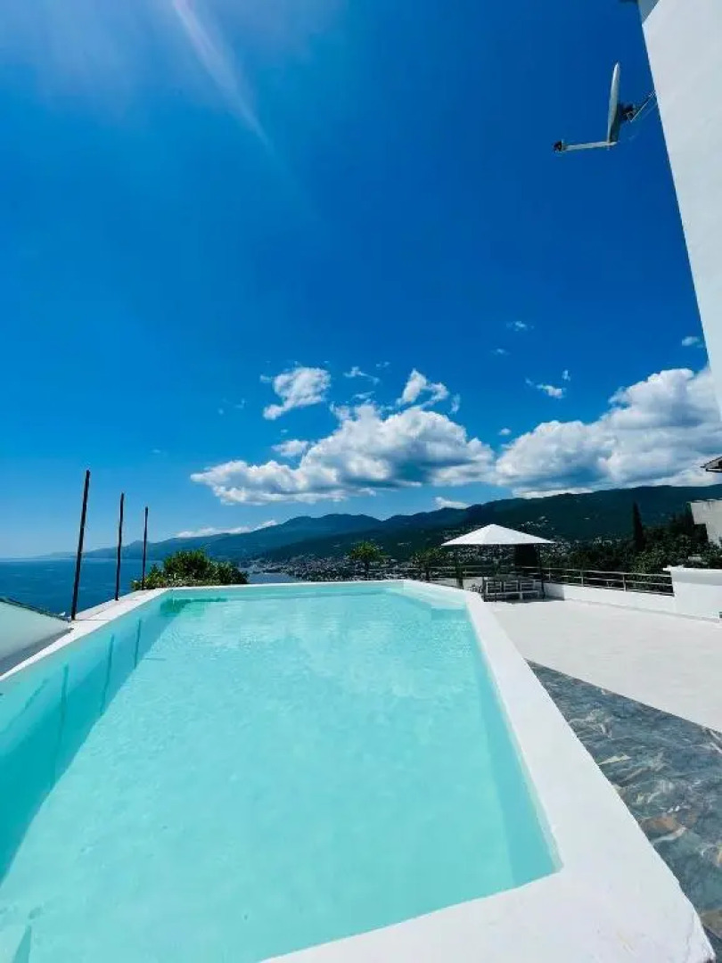 Dives Vista Apartment I