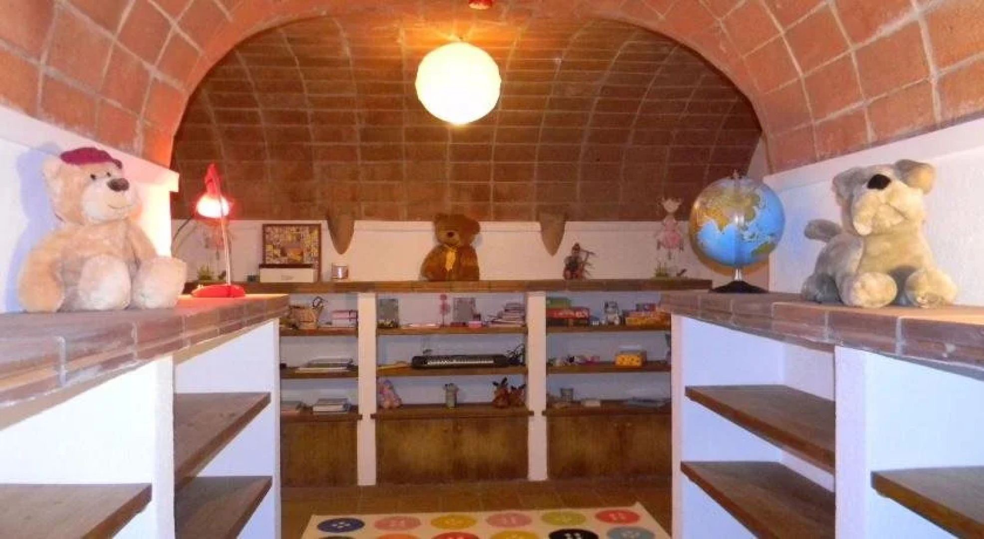 Gavina Mar B&B Hotel