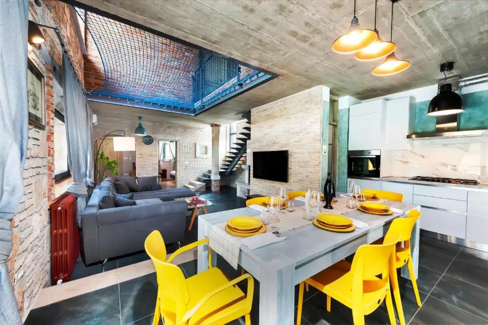 Villa Baraka with private pool near Rovinj