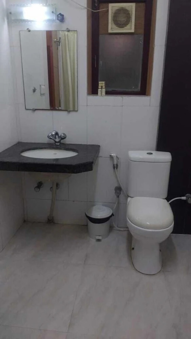 LBD Resorts & Hotels