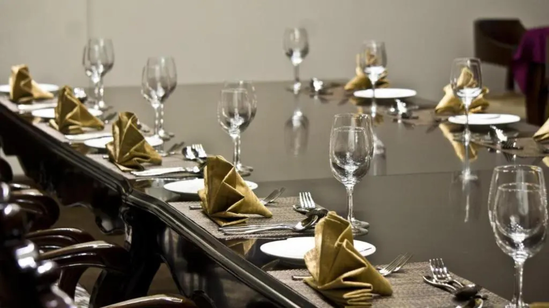 Amazing Junior Suite Space Available