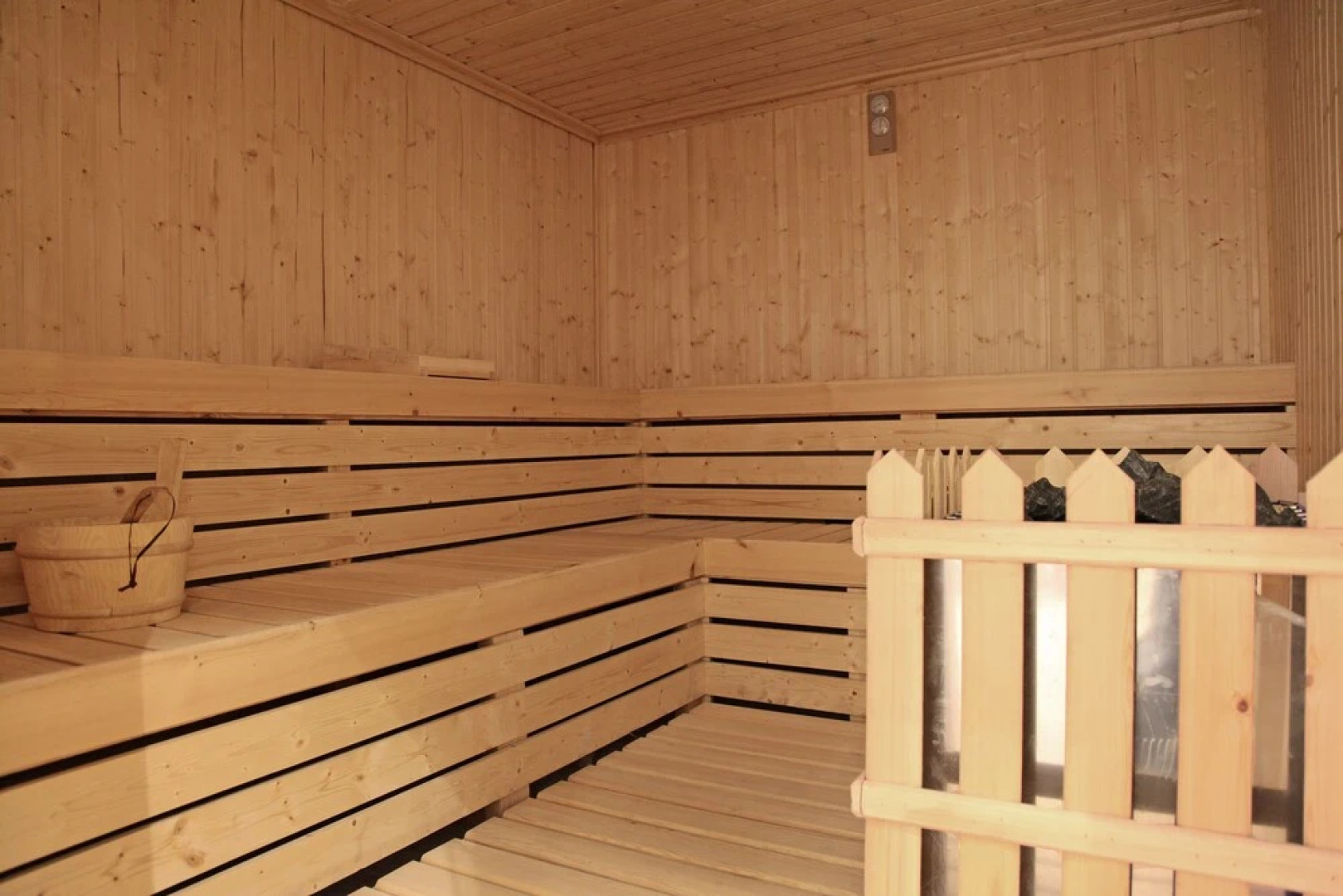 Al Rashid Residences