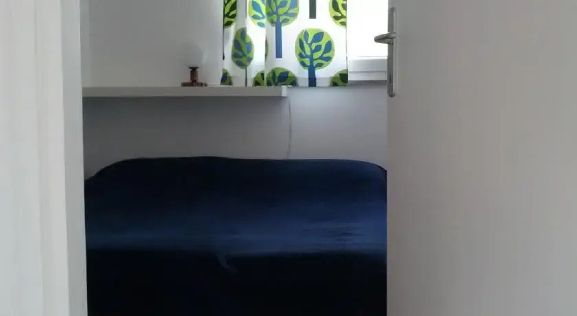 Country House Žrnovnica