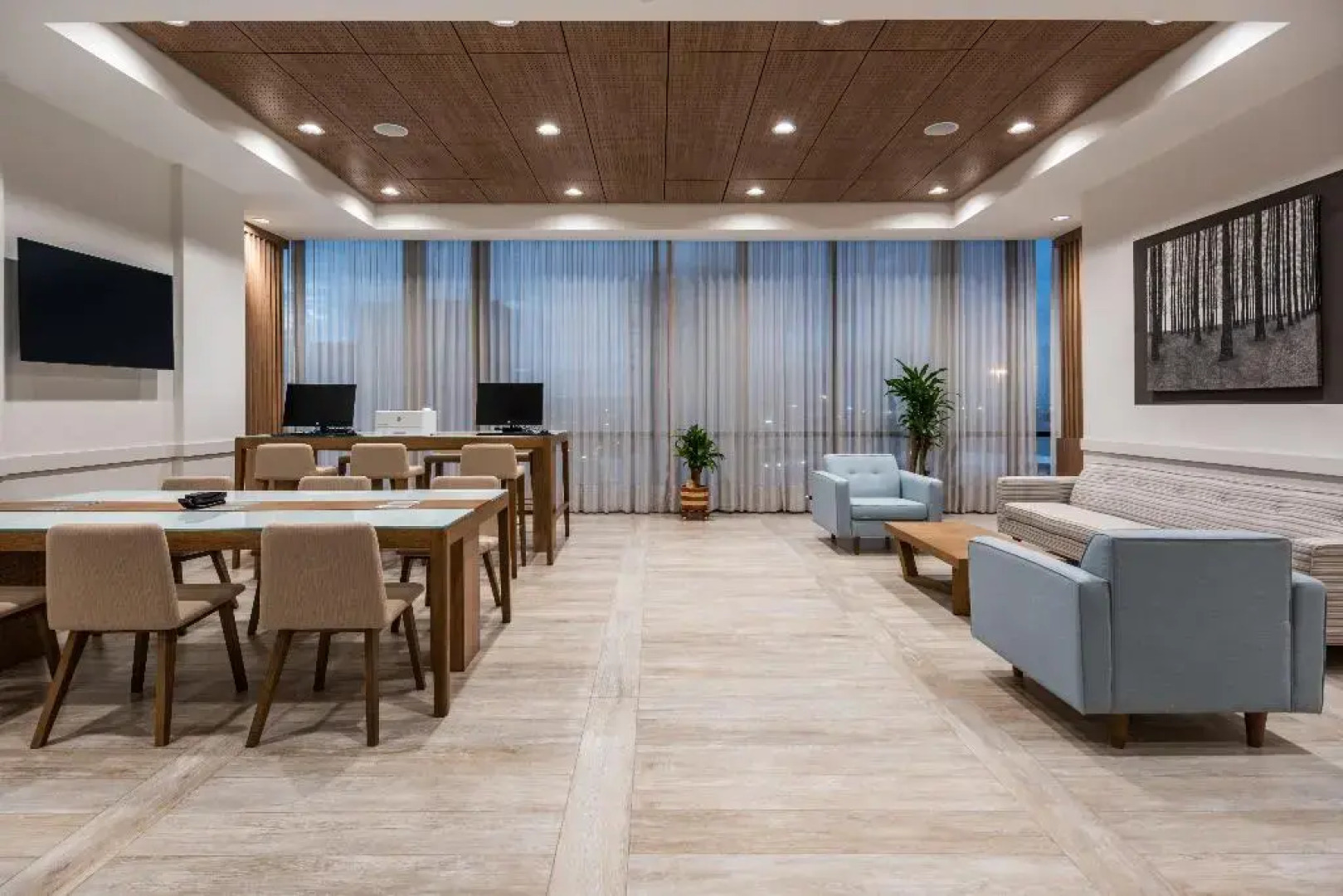 Holiday Inn Express Cartagena Manga by IHG