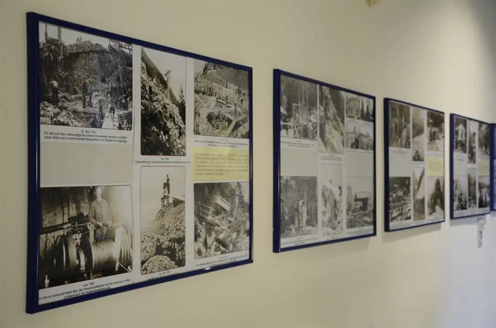 Landgasthof Kaiserbrunn