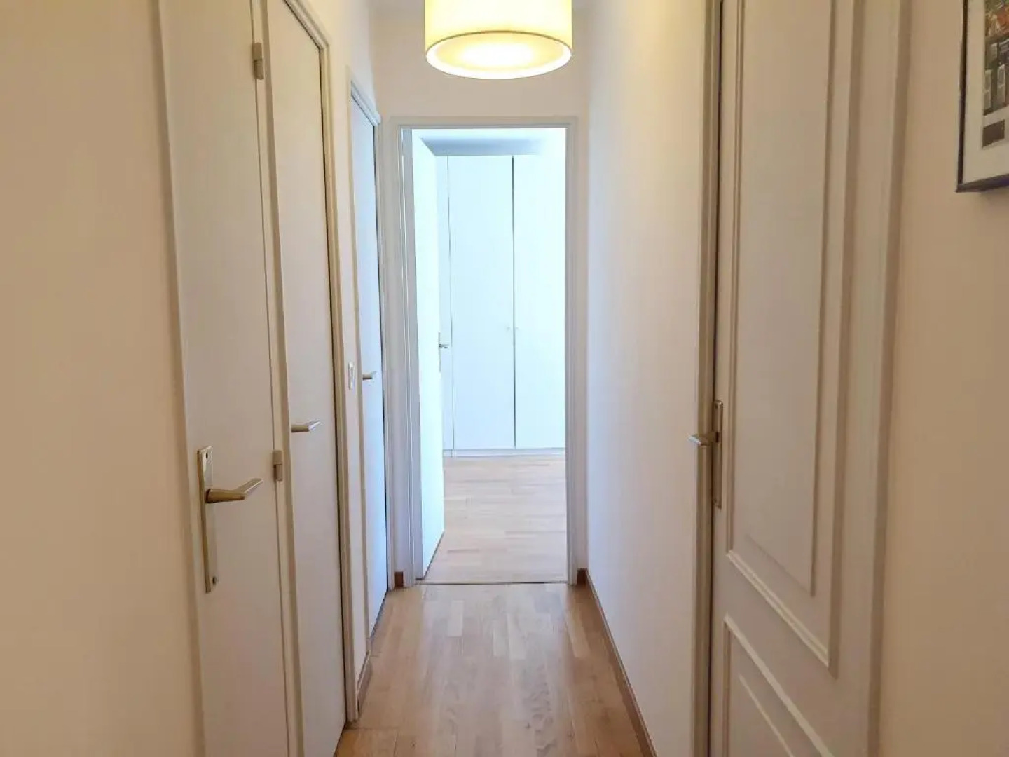 EXIGEHOME- Maison de charme avec jardin à 30 minutes de Paris