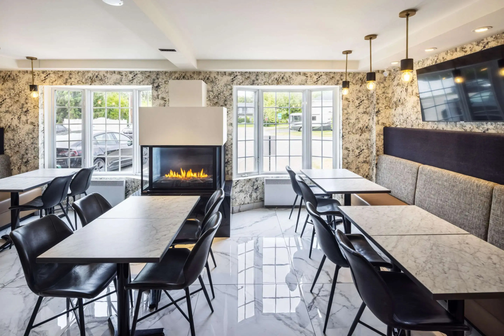 Les Suites de Laviolette, an Ascend Collection Hotel