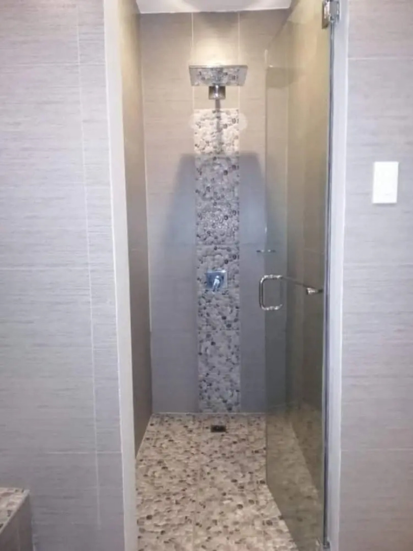 Luxury Villa at Mariveles Bataan, Philippines, Ph