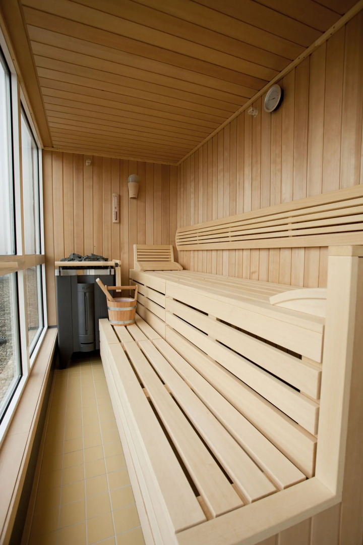 Best Western Plus Palatin Kongresshotel