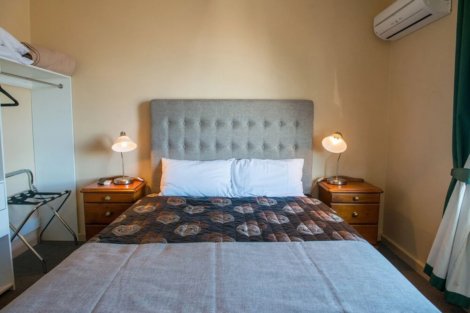 Tailem Bend Riverside Hotel