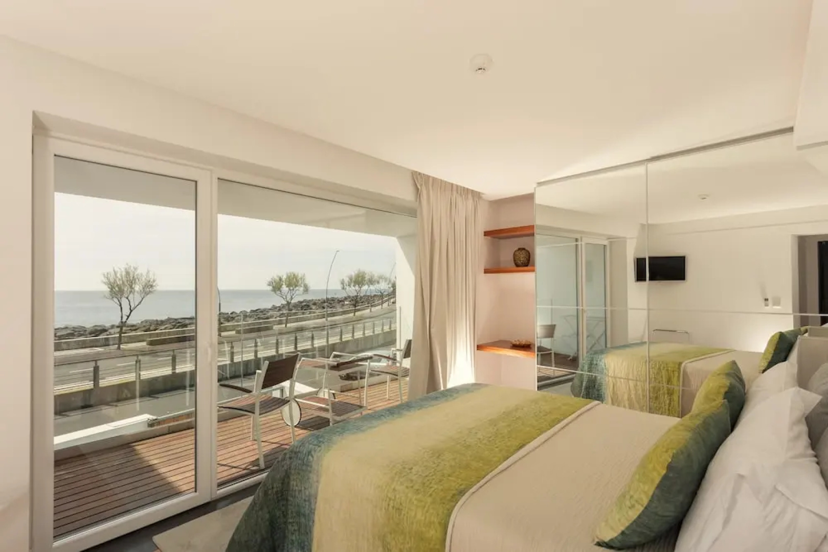 Ocean Views by Azores Villas