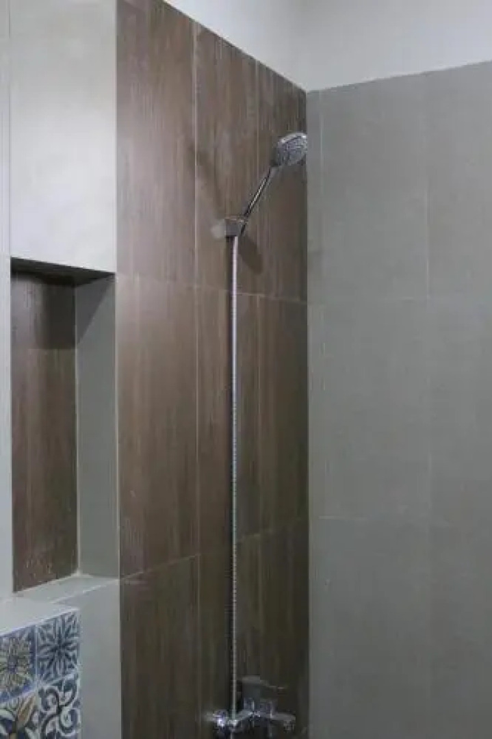 Patel Residency Guest House 2