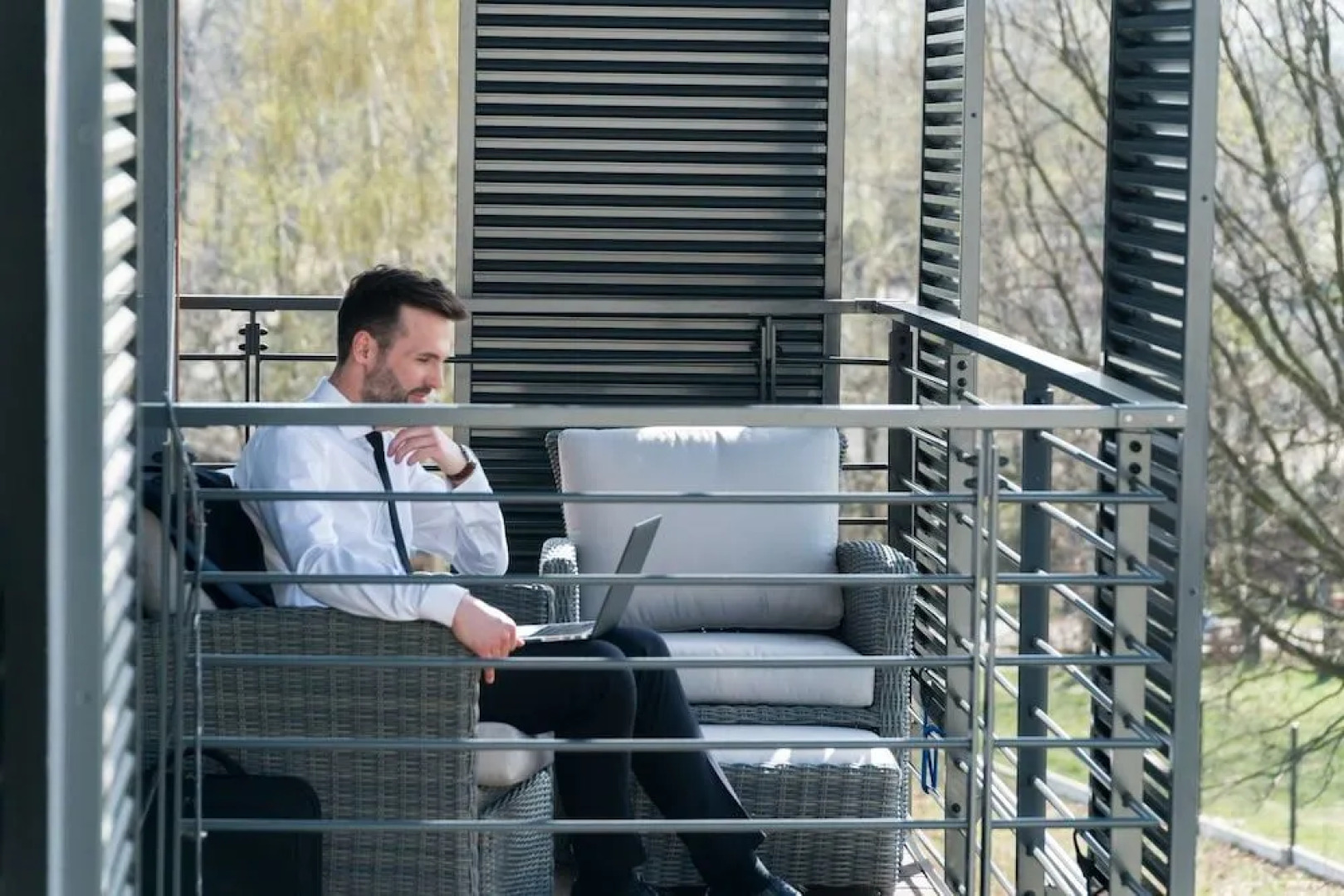 Apart-Hotel VIVI Residence & SPA