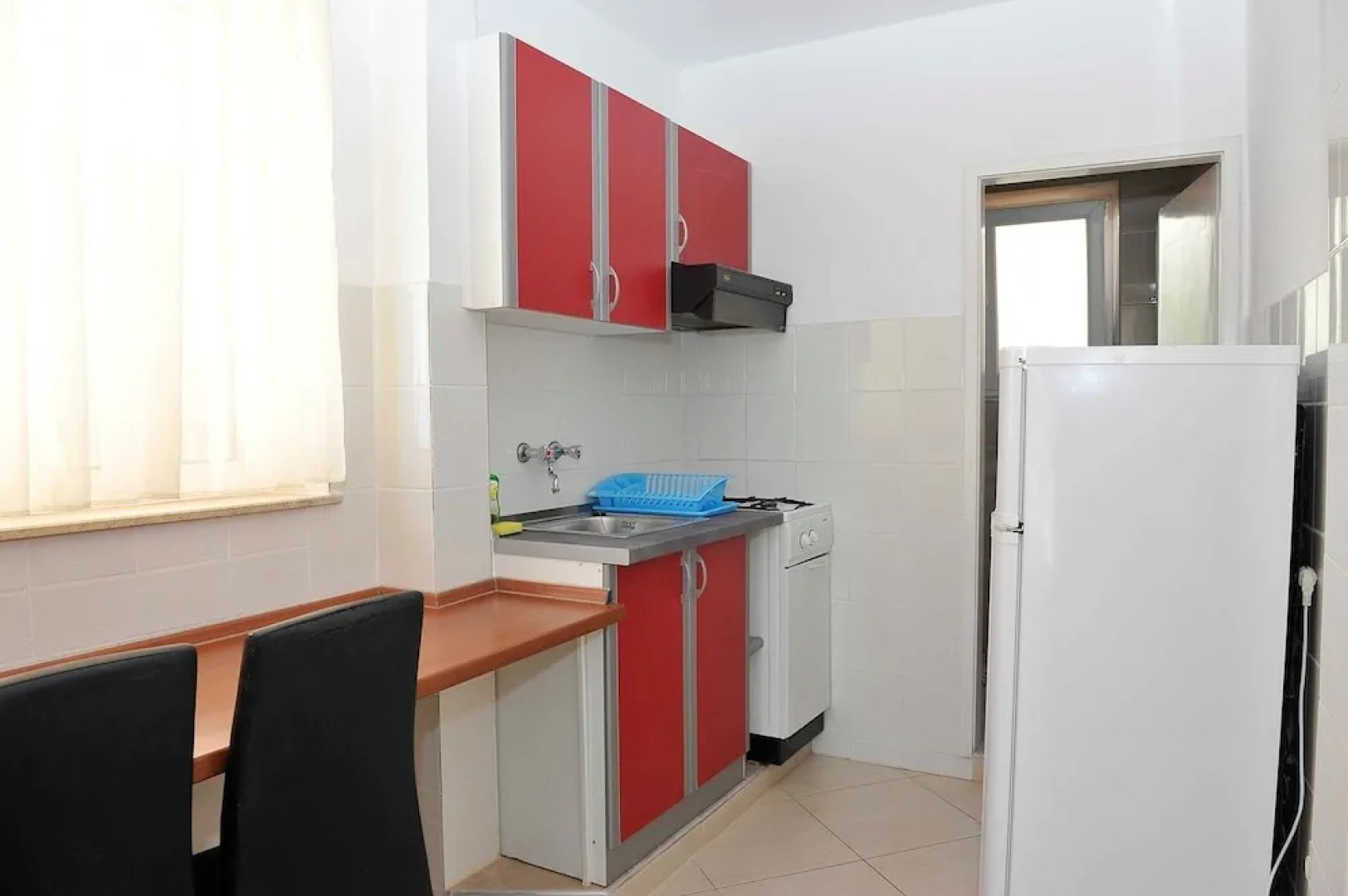 Apartments Popovac 736