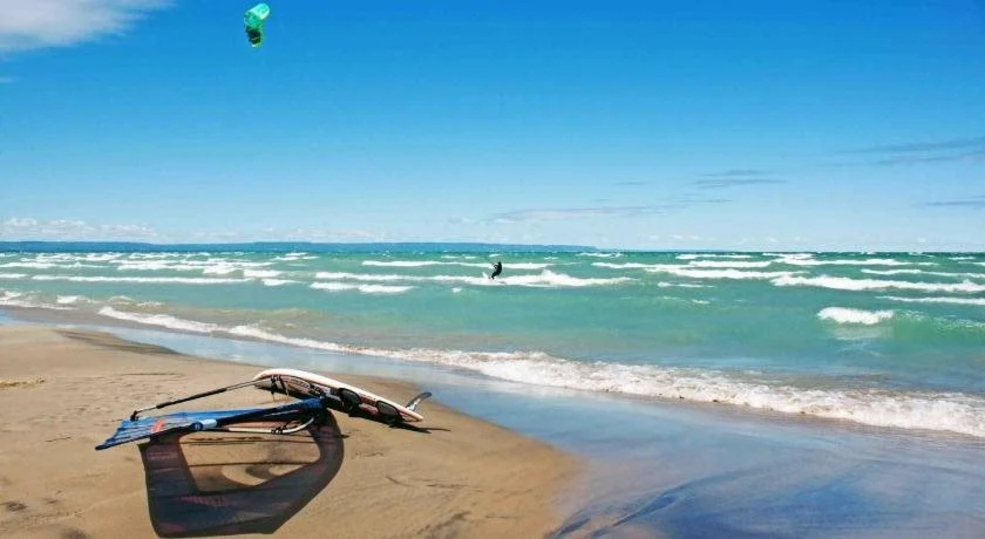 Beachfront At Beach1 Motel