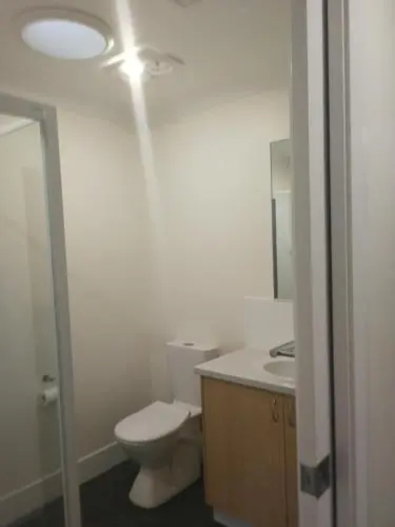 Villa 28 Cape Villas