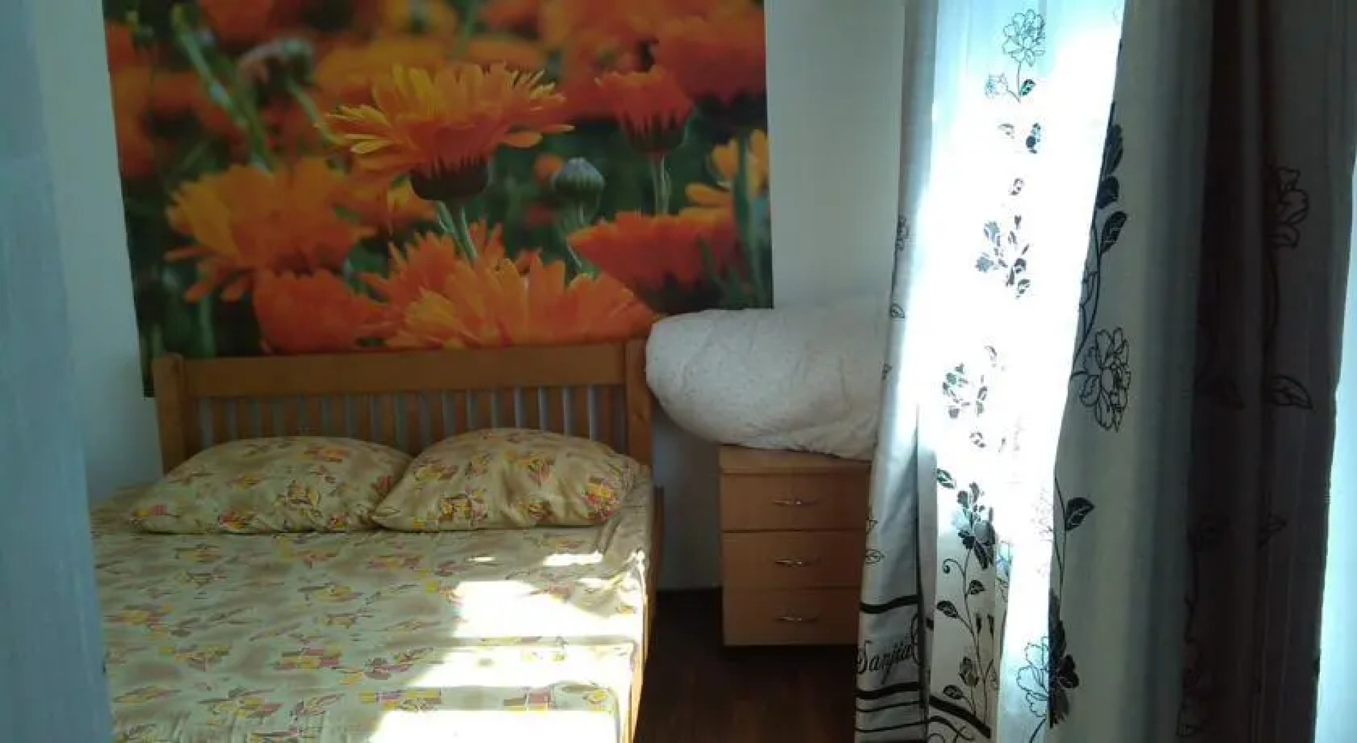 Дом Отдыха Усадьба Марьиных