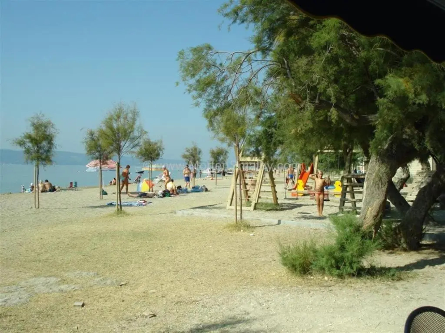 Villa Bubalo