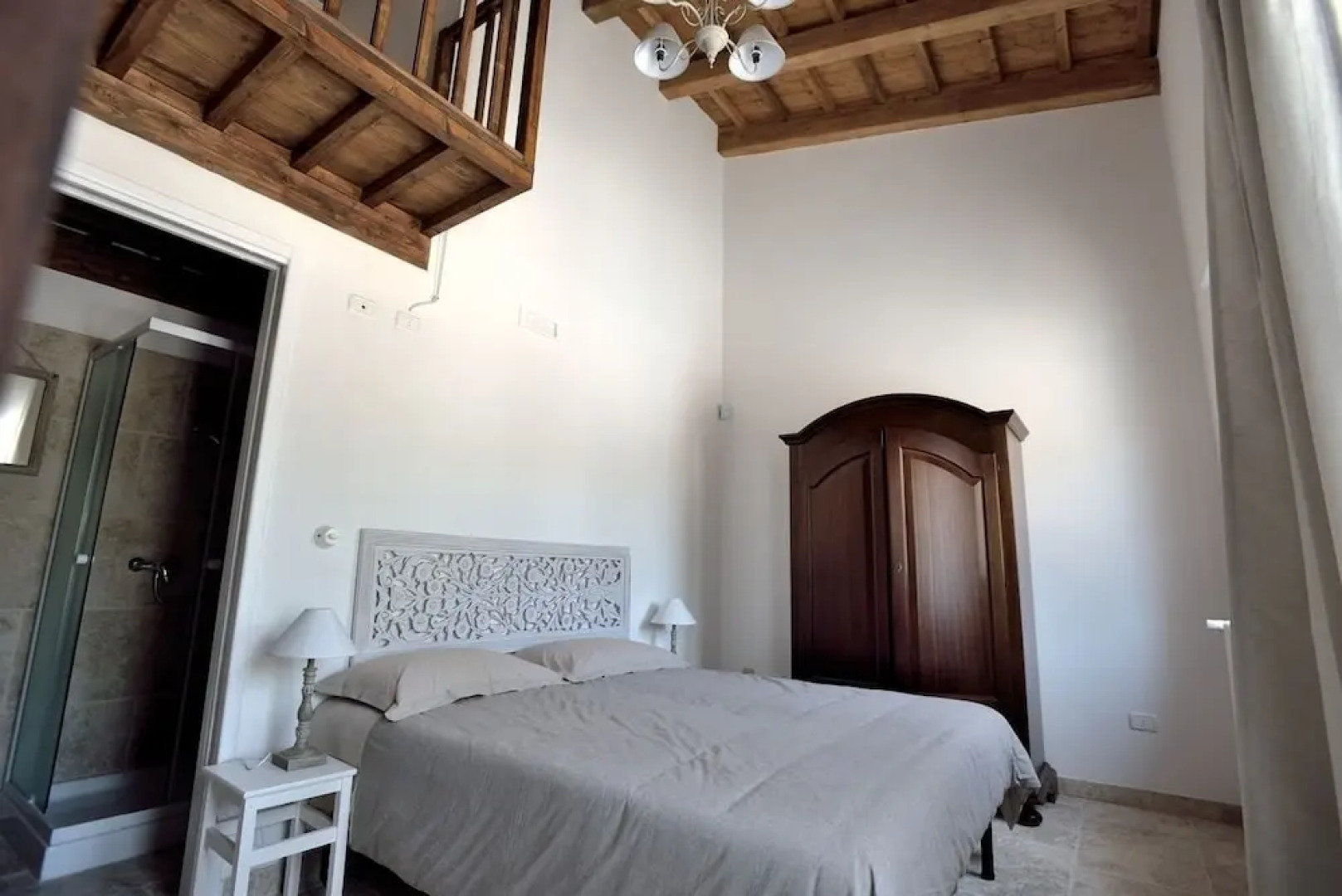 B&B Villa Giorgia