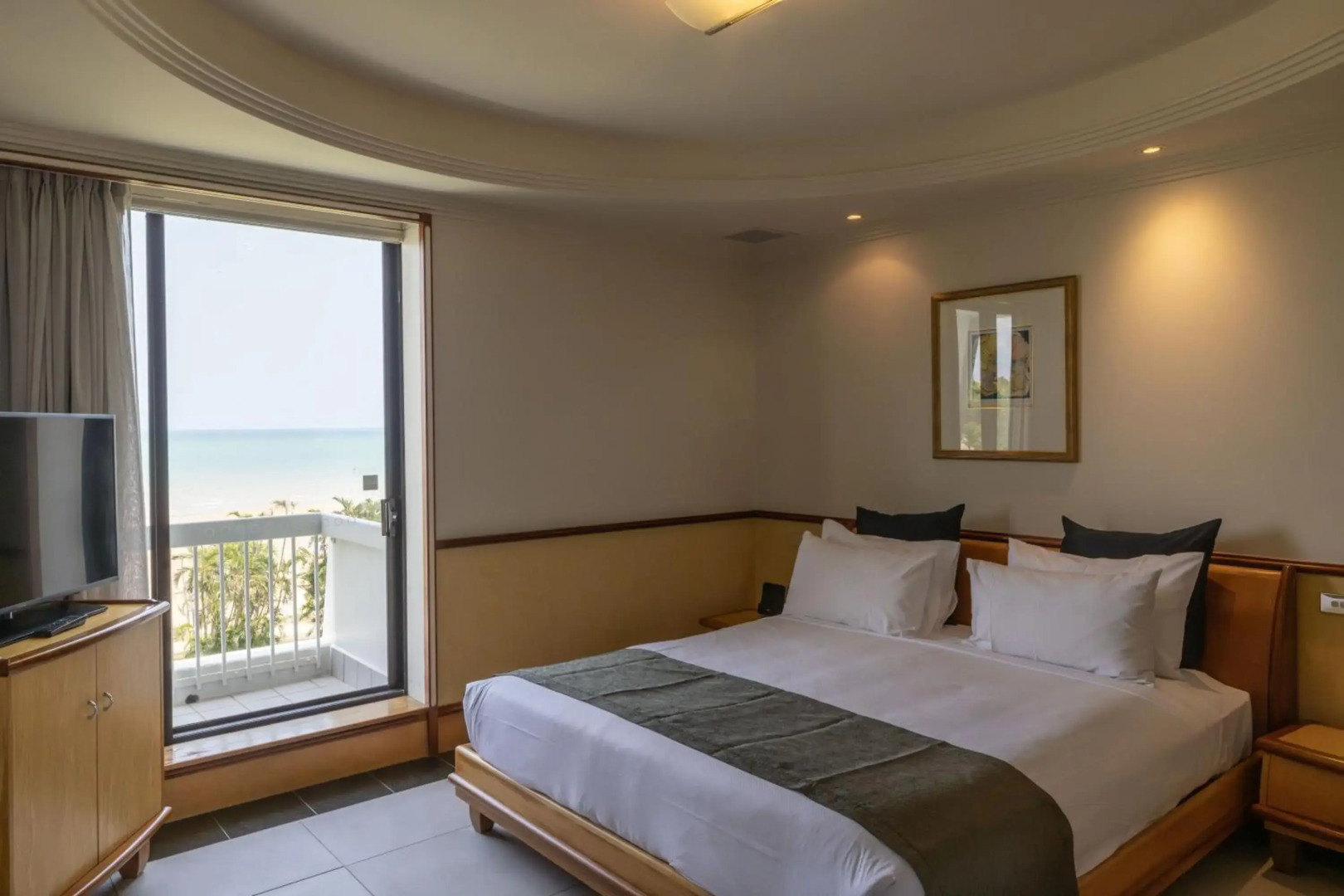 Mindil Beach Casino Resort