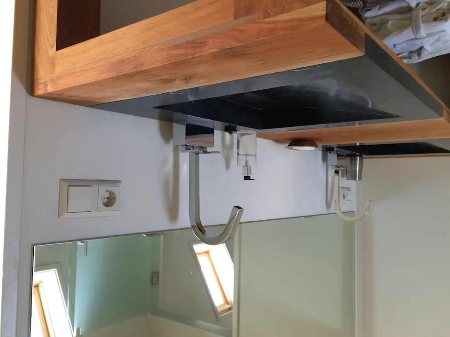 Hotel Het Oude Postkantoor